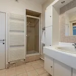 Apartamento Cozy Casa With Terrace By Interhome *